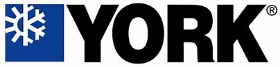 York Logo
